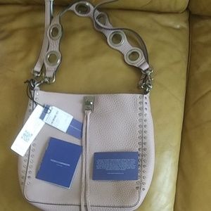 Rebecca Minkoff purse